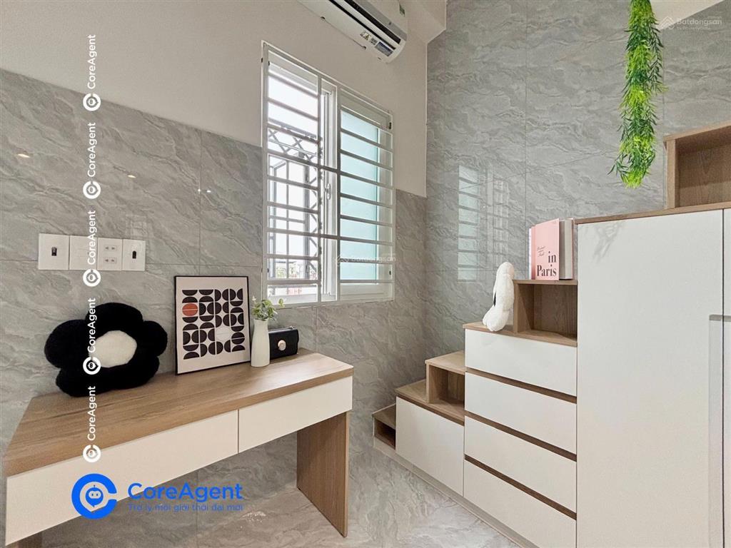 Căn hộ duplex đầy đủ nội thất ngay aeon mall tân phú  chung cư celadon sát đh công thương