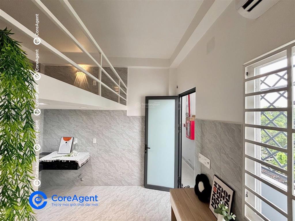 Căn hộ duplex đầy đủ nội thất ngay aeon mall tân phú  chung cư celadon sát đh công thương