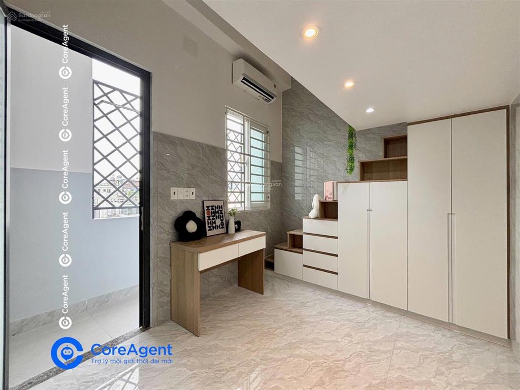 Căn hộ duplex đầy đủ nội thất ngay aeon mall tân phú  chung cư celadon sát đh công thương