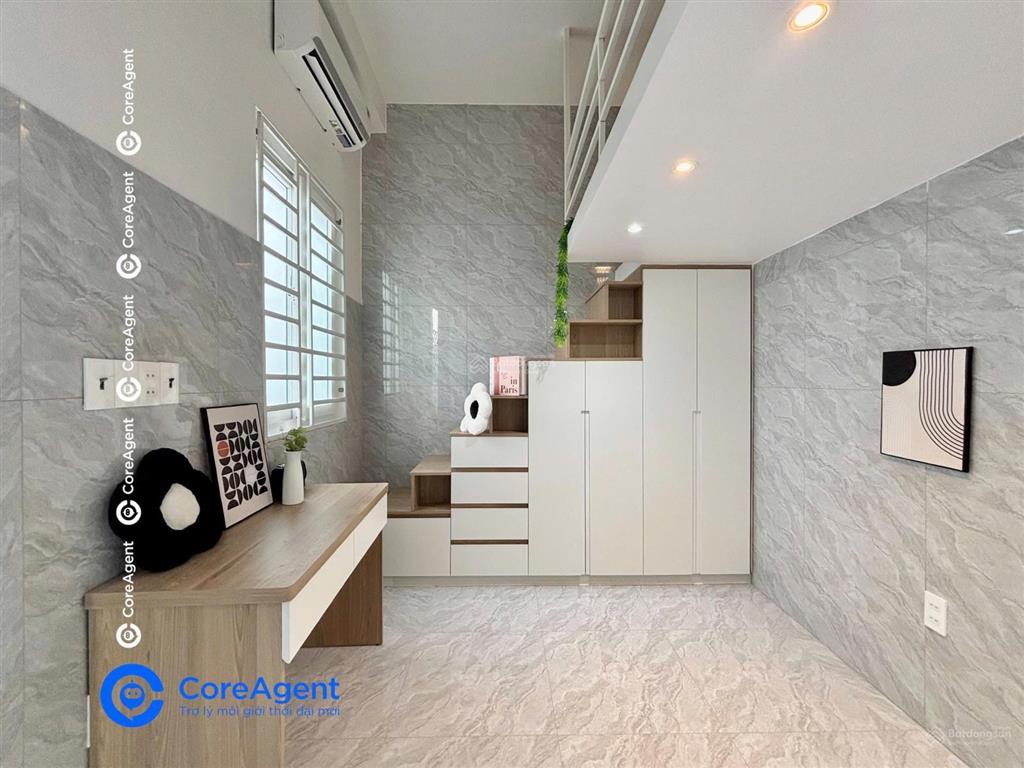 Căn hộ duplex đầy đủ nội thất ngay aeon mall tân phú  chung cư celadon sát đh công thương