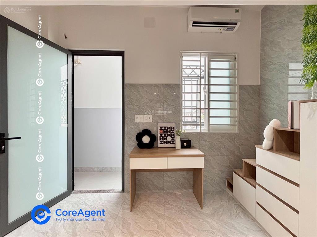 Căn hộ duplex đầy đủ nội thất ngay aeon mall tân phú  chung cư celadon sát đh công thương