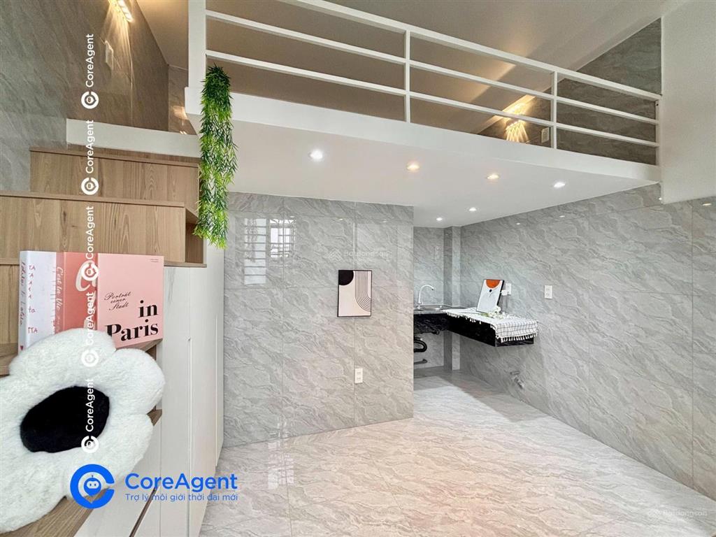 Căn hộ duplex đầy đủ nội thất ngay aeon mall tân phú  chung cư celadon sát đh công thương