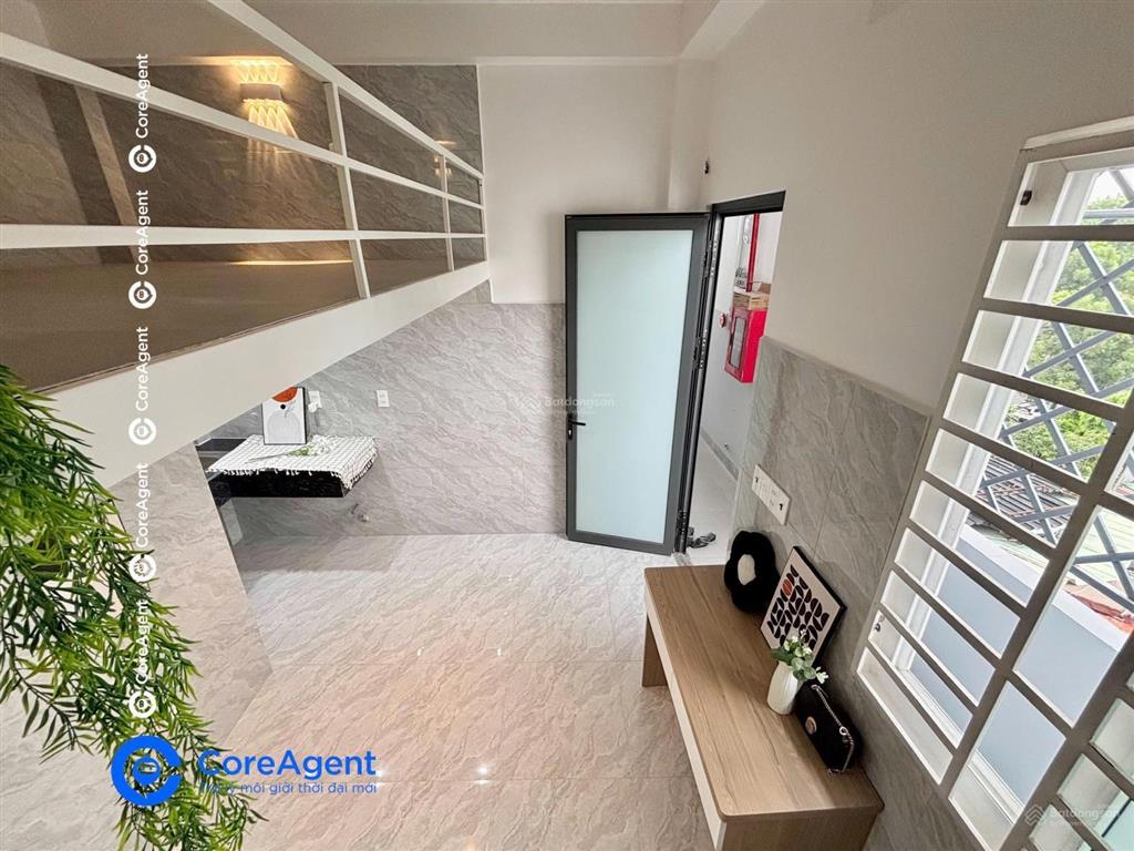 Căn hộ duplex đầy đủ nội thất ngay aeon mall tân phú  chung cư celadon sát đh công thương