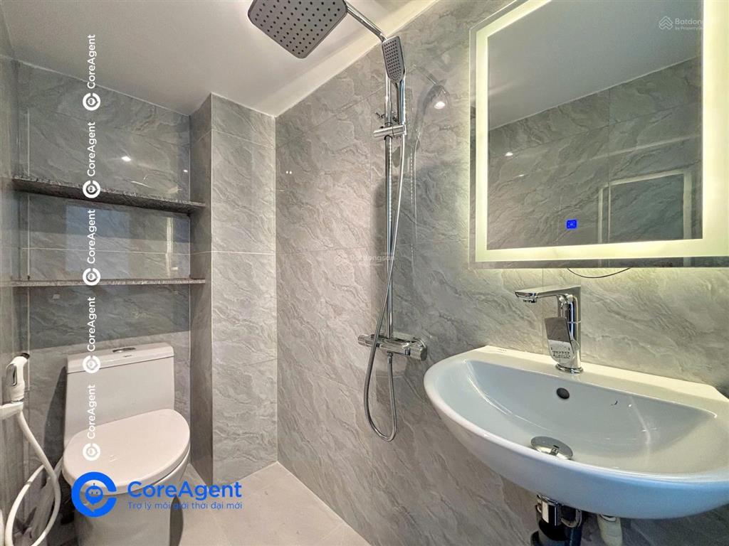 Căn hộ duplex đầy đủ nội thất ngay aeon mall tân phú  chung cư celadon sát đh công thương