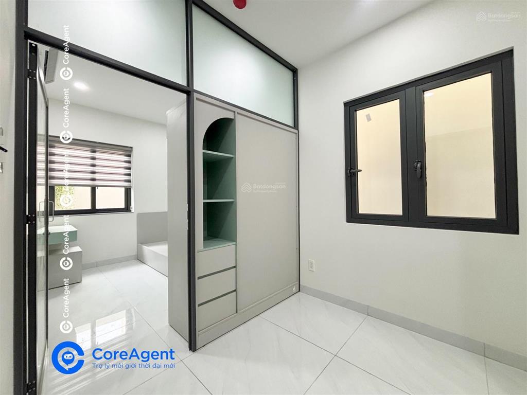 Khai trương căn hộ cao cấp full nội thất đi bộ qua aeon mall tân phú, chung cư celadon tân quý