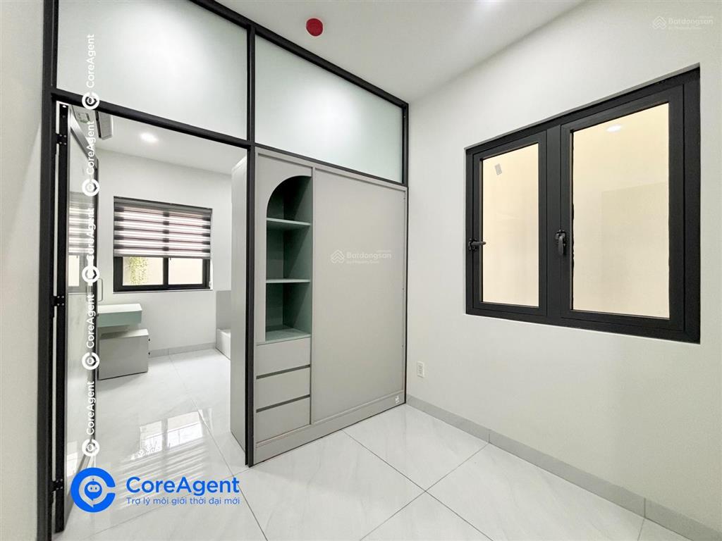 Khai trương căn hộ cao cấp full nội thất đi bộ qua aeon mall tân phú, chung cư celadon tân quý