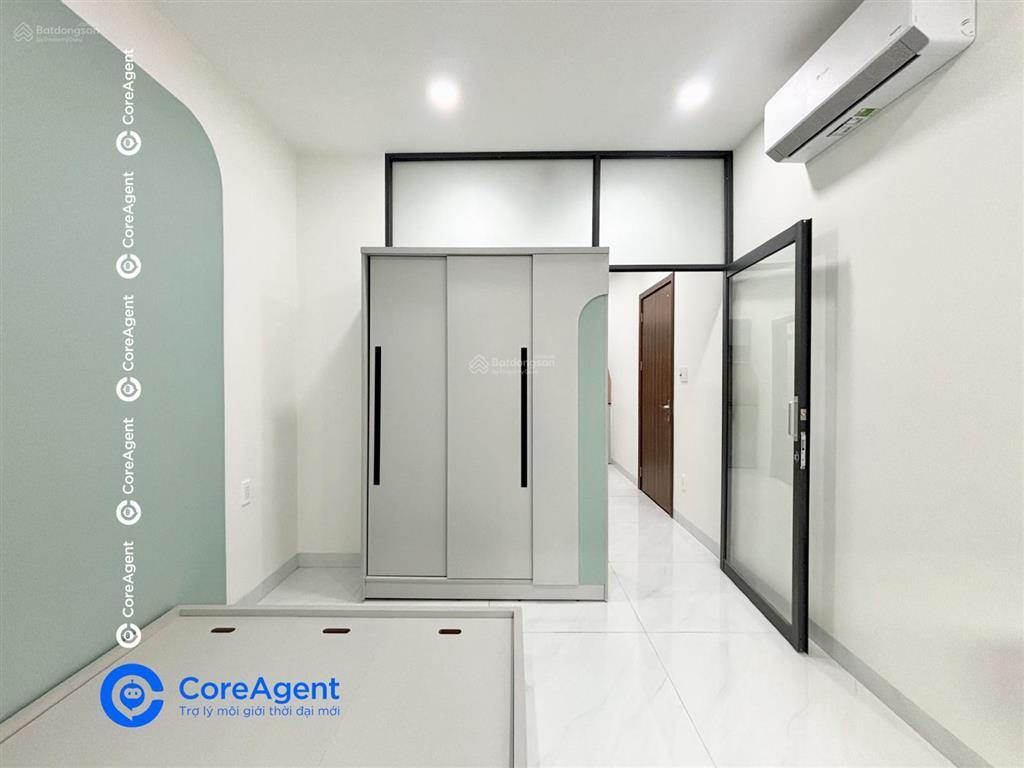 Khai trương căn hộ cao cấp full nội thất đi bộ qua aeon mall tân phú, chung cư celadon tân quý