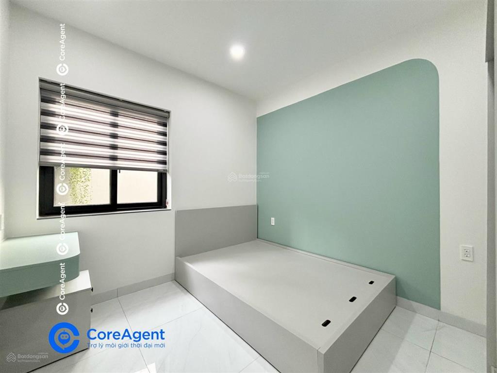 Khai trương căn hộ cao cấp full nội thất đi bộ qua aeon mall tân phú, chung cư celadon tân quý