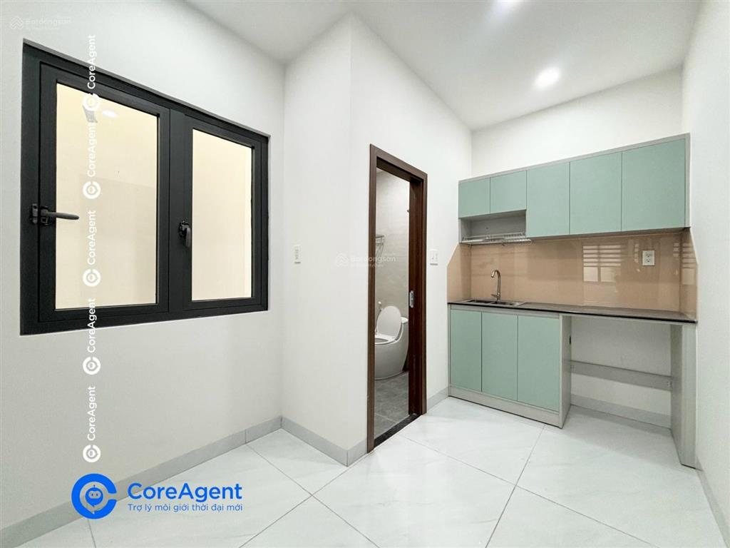 Khai trương căn hộ cao cấp full nội thất đi bộ qua aeon mall tân phú, chung cư celadon tân quý