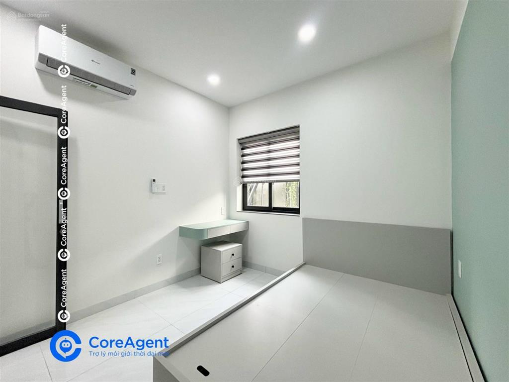 Khai trương căn hộ cao cấp full nội thất đi bộ qua aeon mall tân phú, chung cư celadon tân quý