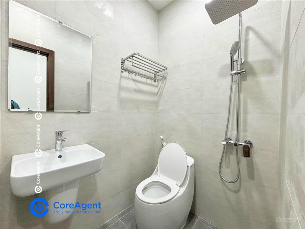 Khai trương căn hộ cao cấp full nội thất đi bộ qua aeon mall tân phú, chung cư celadon tân quý