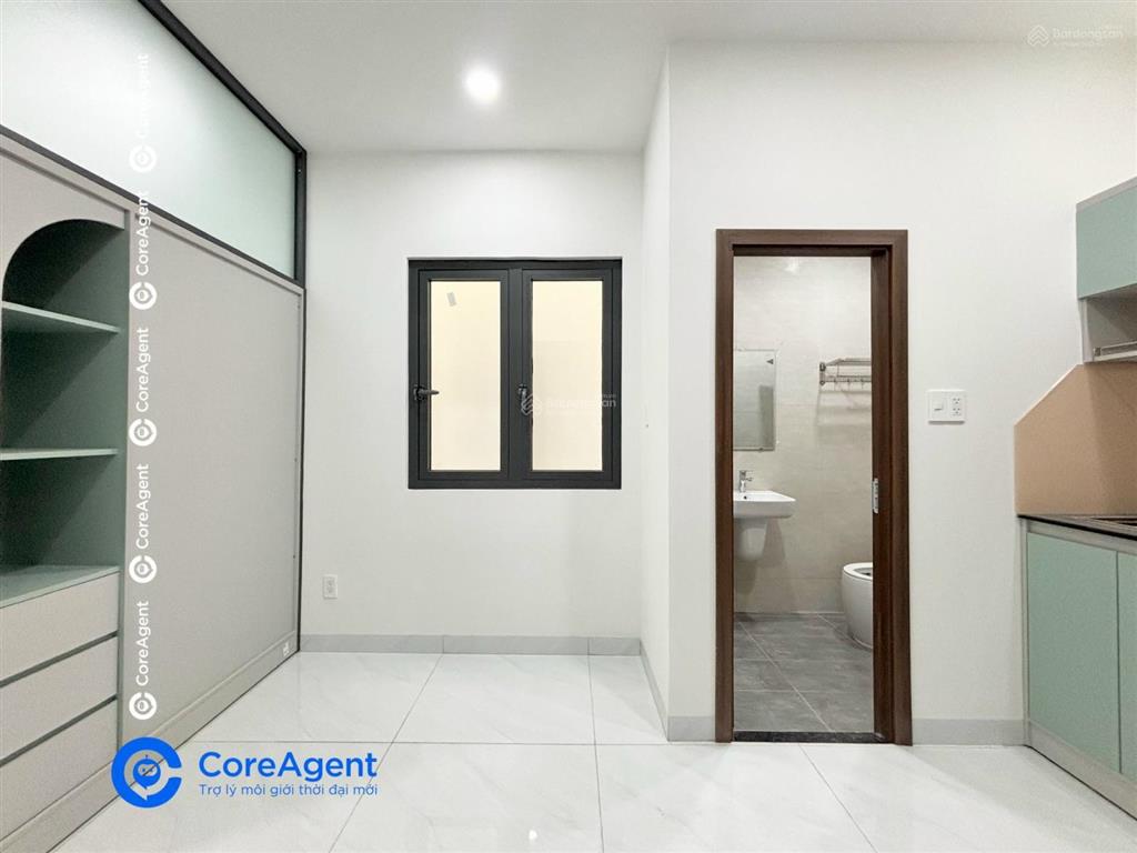 Khai trương căn hộ cao cấp full nội thất đi bộ qua aeon mall tân phú, chung cư celadon tân quý