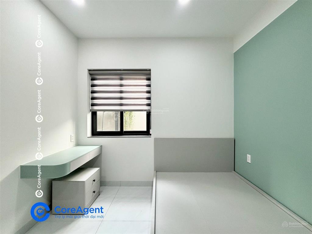 Khai trương căn hộ cao cấp full nội thất đi bộ qua aeon mall tân phú, chung cư celadon tân quý