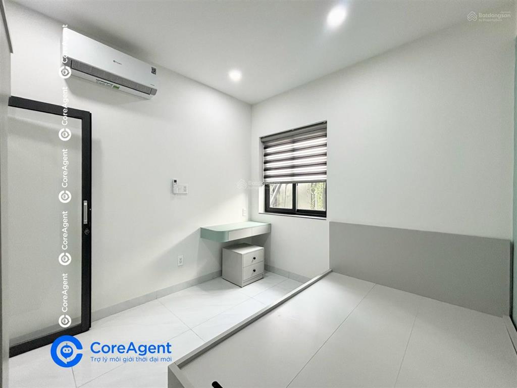 Khai trương căn hộ cao cấp full nội thất đi bộ qua aeon mall tân phú, chung cư celadon tân quý