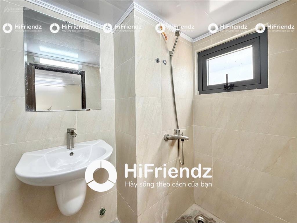 Khai trương chung cư mini ngay tên lửa  aeon mall bình tân  tỉnh lộ 10  bà hom  quận 6