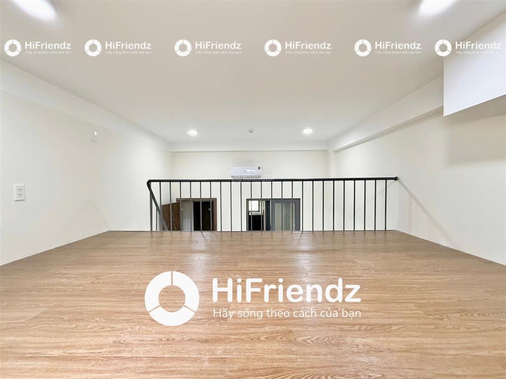 Khai trương chung cư mini ngay tên lửa  aeon mall bình tân  tỉnh lộ 10  bà hom  quận 6