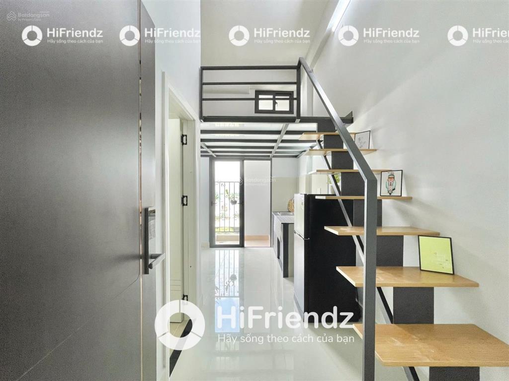 Khai trương siêu phẩm ch cao cấp đầy đủ nội thất gần tên lửa, tỉnh lộ 10, pouyuen, aeon bình tân