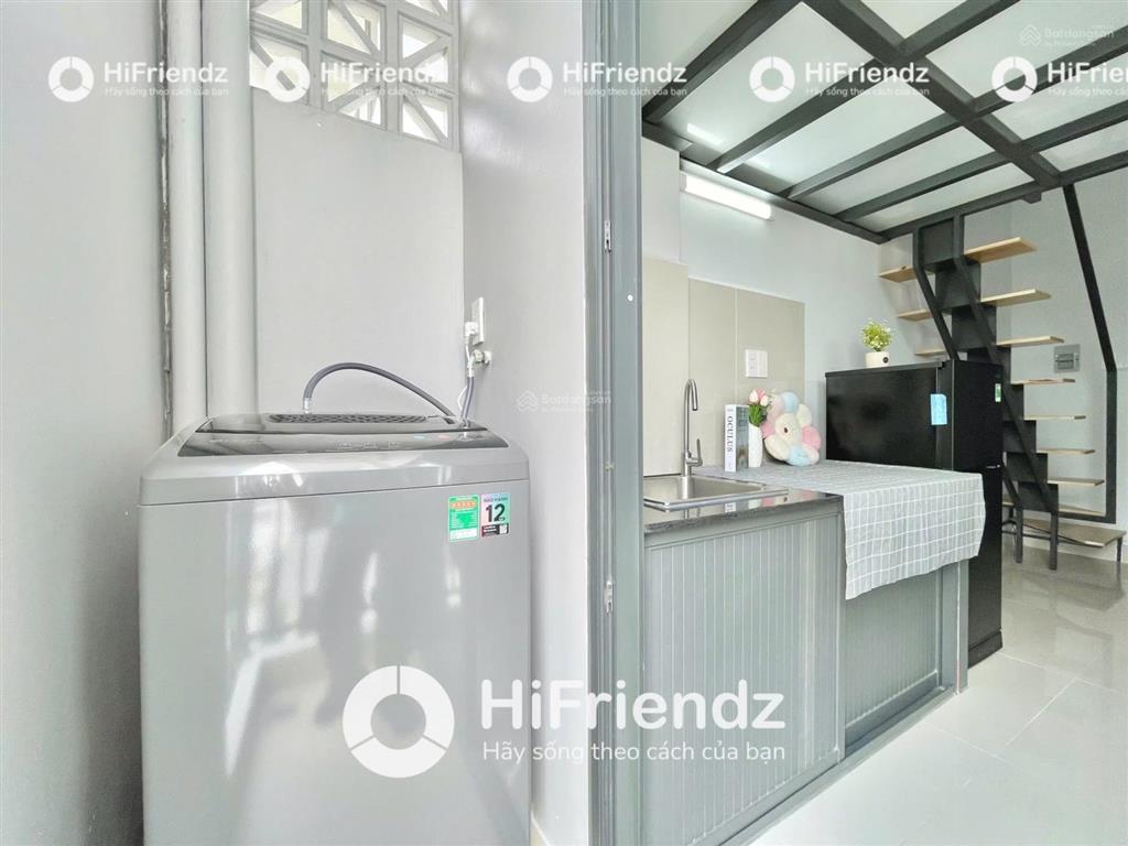 Khai trương siêu phẩm ch cao cấp đầy đủ nội thất gần tên lửa, tỉnh lộ 10, pouyuen, aeon bình tân