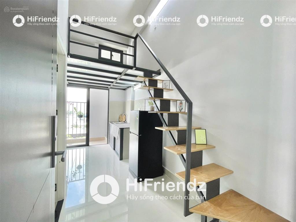 Khai trương siêu phẩm ch cao cấp đầy đủ nội thất gần tên lửa, tỉnh lộ 10, pouyuen, aeon bình tân