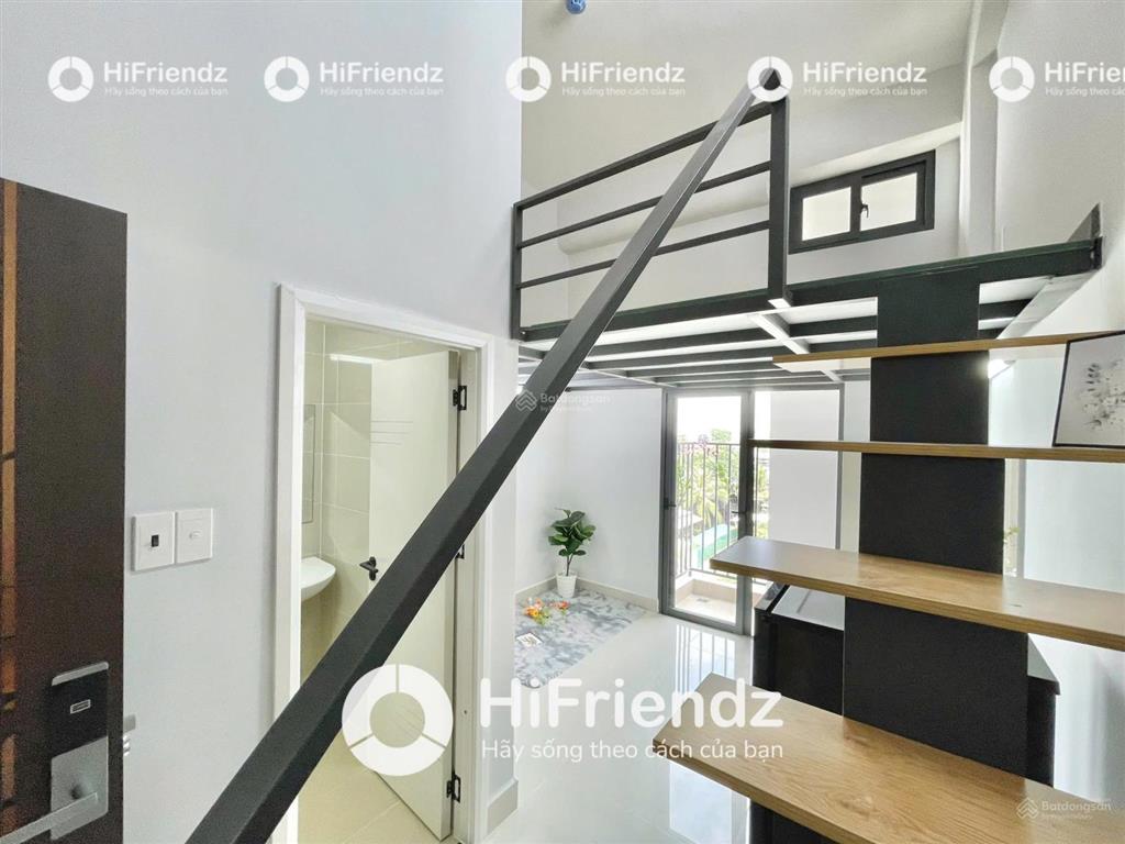 Khai trương siêu phẩm ch cao cấp đầy đủ nội thất gần tên lửa, tỉnh lộ 10, pouyuen, aeon bình tân