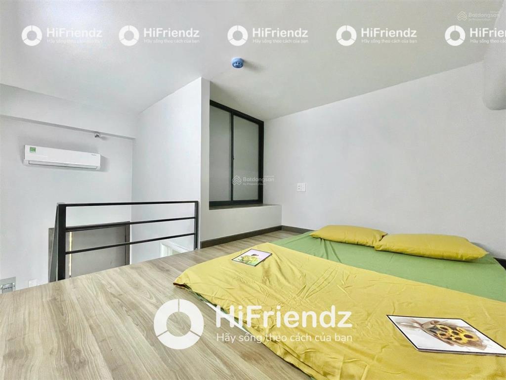 Khai trương siêu phẩm ch cao cấp đầy đủ nội thất gần tên lửa, tỉnh lộ 10, pouyuen, aeon bình tân