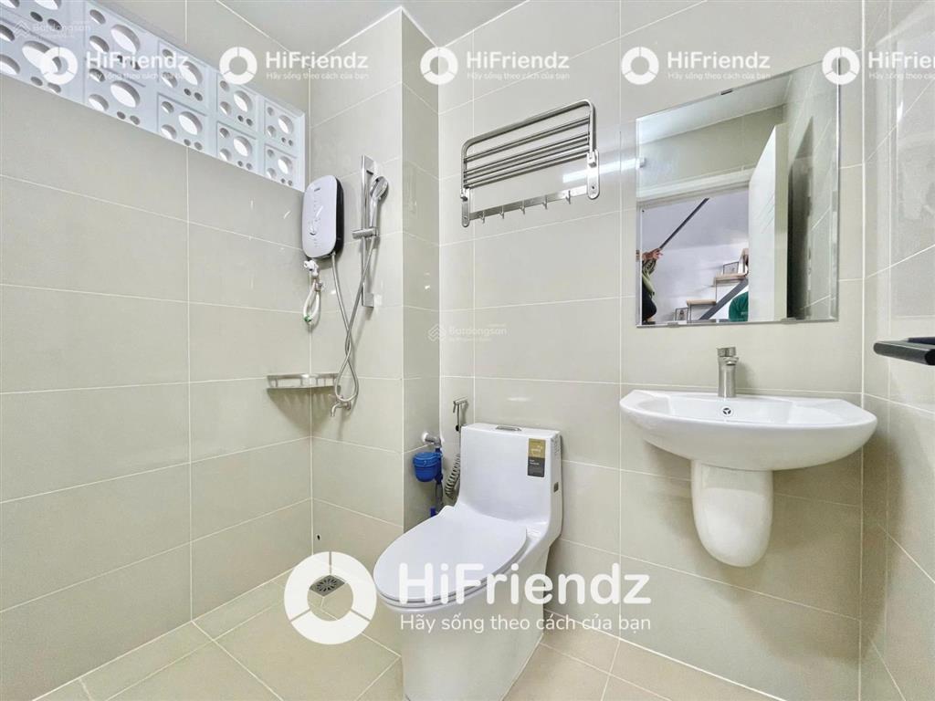 Khai trương siêu phẩm ch cao cấp đầy đủ nội thất gần tên lửa, tỉnh lộ 10, pouyuen, aeon bình tân