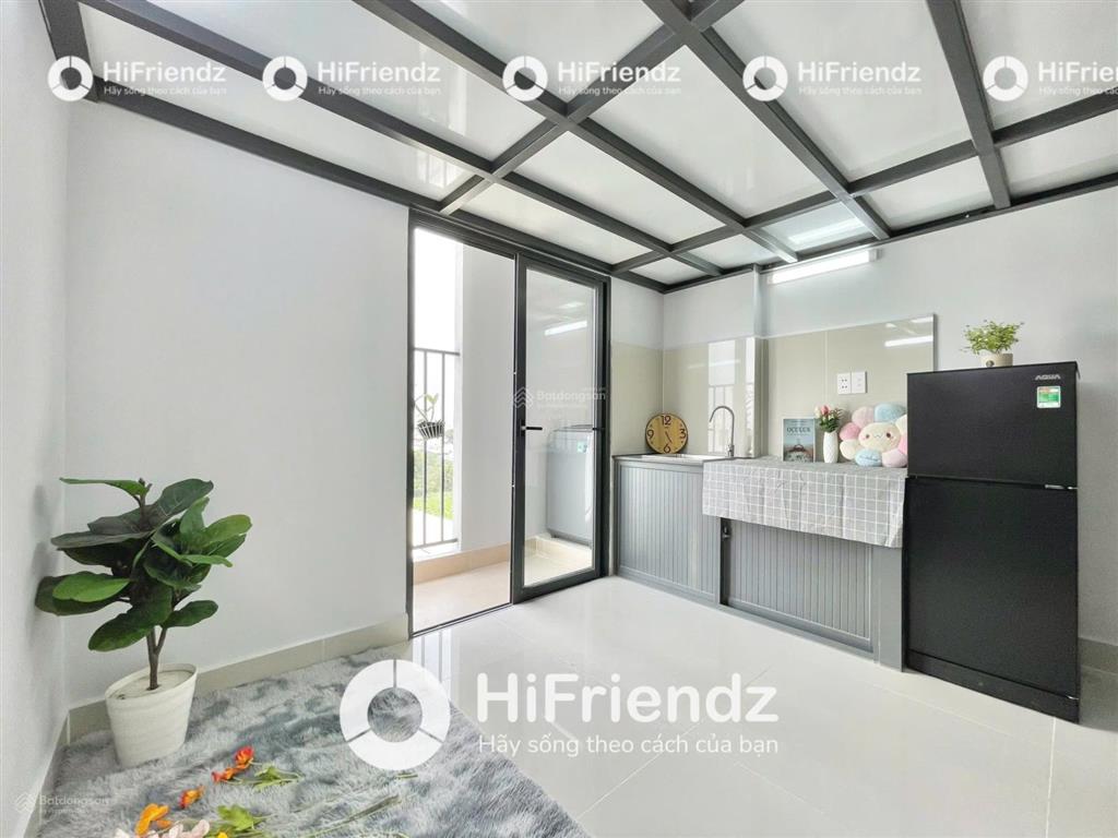 Khai trương siêu phẩm ch cao cấp đầy đủ nội thất gần tên lửa, tỉnh lộ 10, pouyuen, aeon bình tân