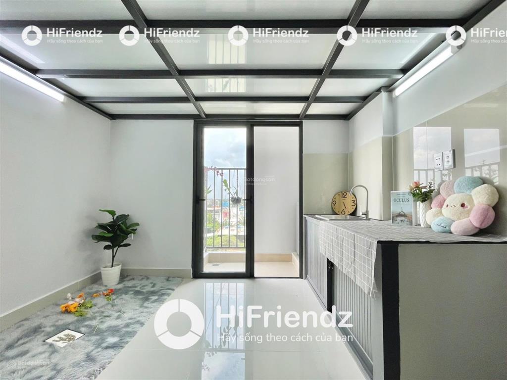 Khai trương siêu phẩm ch cao cấp đầy đủ nội thất gần tên lửa, tỉnh lộ 10, pouyuen, aeon bình tân