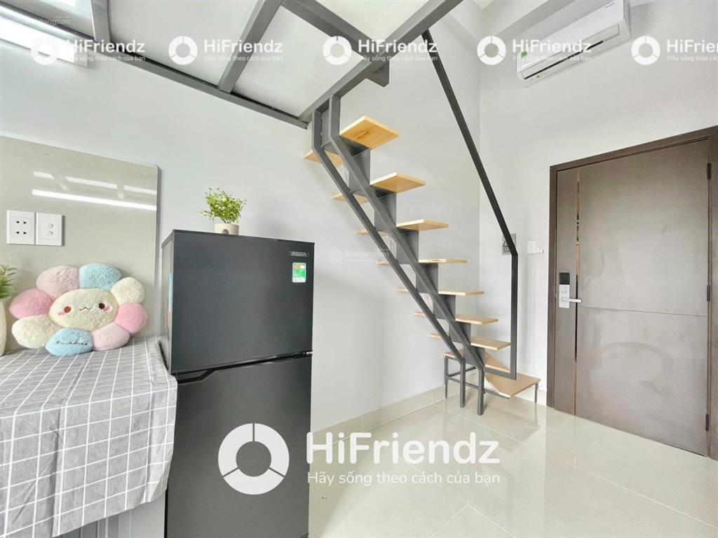 Khai trương siêu phẩm ch cao cấp đầy đủ nội thất gần tên lửa, tỉnh lộ 10, pouyuen, aeon bình tân