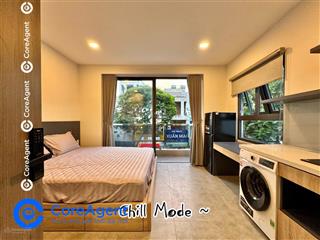 Khai trương căn hộ cao cấp đầy đủ nội thất ngay trung tâm quận tân phú gần đầm sen  bv tân phú