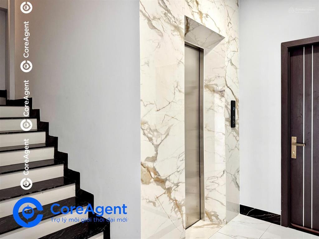 Căn hộ dịch vụ rộng 35m2 full nt, bancol thoáng ngay aeon bình tân  khu tên lửa  vành đai trong