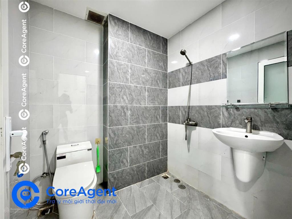 Căn hộ dịch vụ rộng 35m2 full nt, bancol thoáng ngay aeon bình tân  khu tên lửa  vành đai trong
