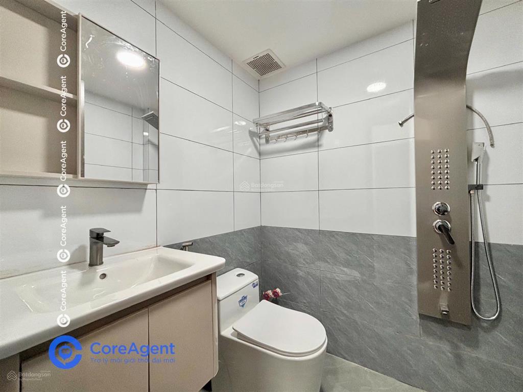 Khai trương căn hộ dịch vụ cao cấp bancol full nt ngay aeon tân phú  chung cư celadon  thang máy