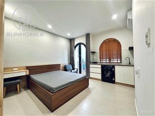 Căn hộ cao cấp full nội thất, máy giặt riêng ngay khu tên lửa  aeon mall bình tân gần bà hom