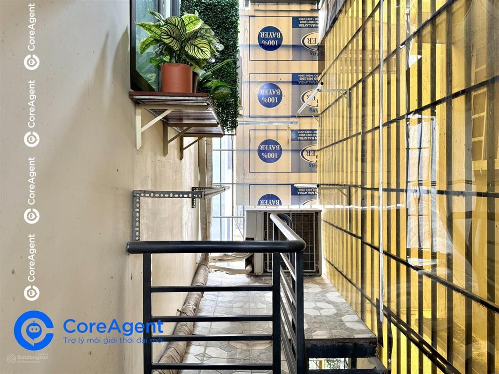 Căn hộ cao cấp full nội thất đối diện aeon mall bình tân  điện nước giá nhà nước
