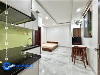 Căn hộ cao cấp full nội thất đối diện aeon mall bình tân  điện nước giá nhà nước