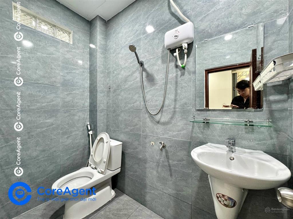 Căn hộ cao cấp full nội thất đối diện aeon mall bình tân  điện nước giá nhà nước