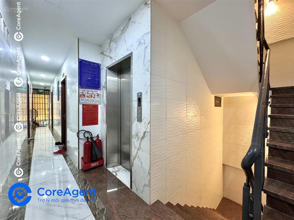 Căn hộ cao cấp full nội thất đối diện aeon mall bình tân  điện nước giá nhà nước