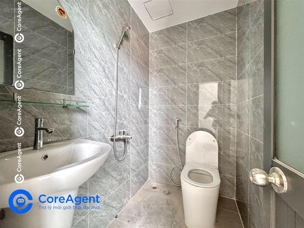Khai trương duplex mới xây 100% ngay ngã tư bốn xã gần đầm sen  đh văn hiến  thang máy