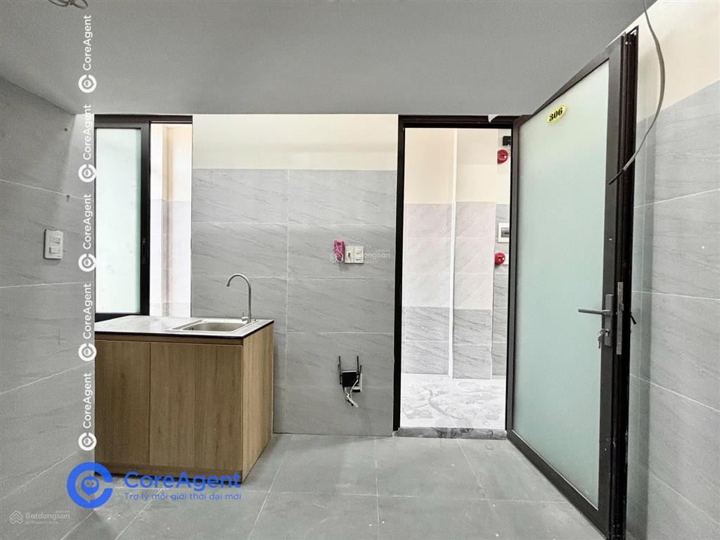 Duplex mới xây cửa sổ trời đi bộ qua đh công thương gần aeon mall tân phú  big c trường chinh