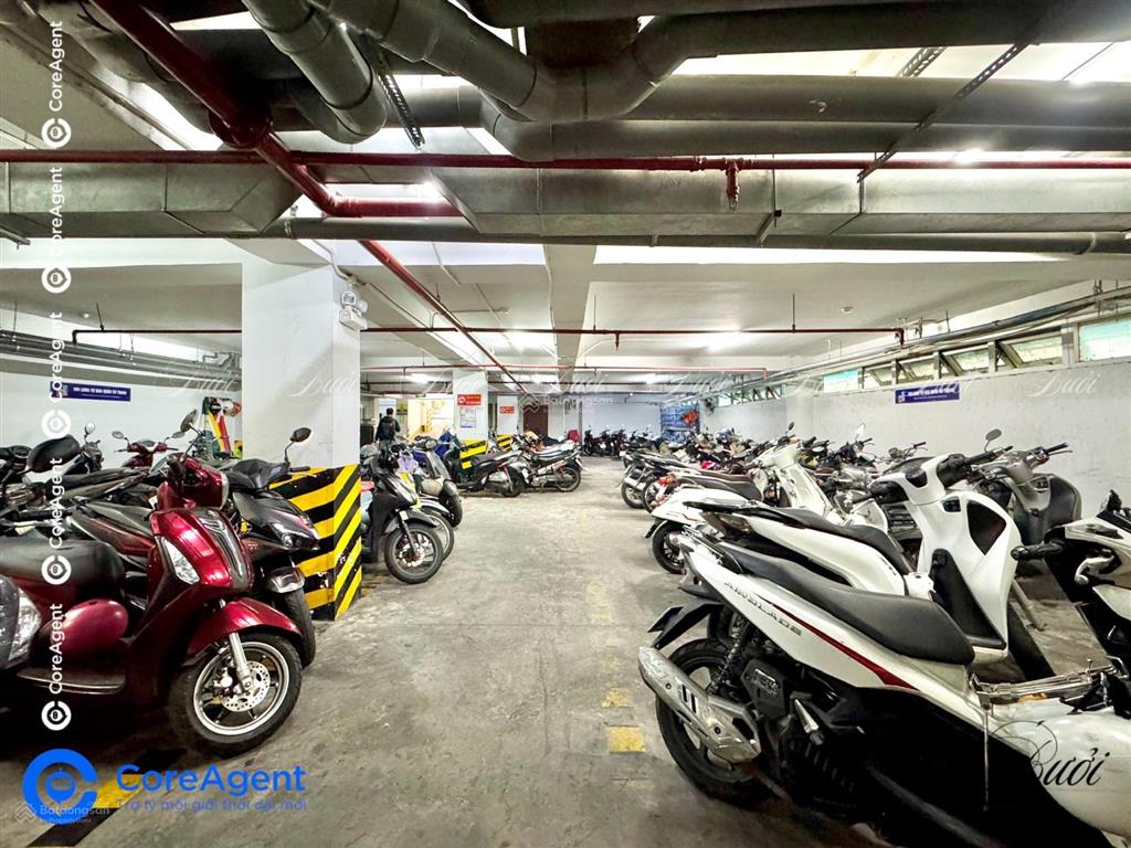 Chung cư mini full nội thất cao cấp ngay âu cơ  lạc long quân  thang máy  bảo vệ 24/24