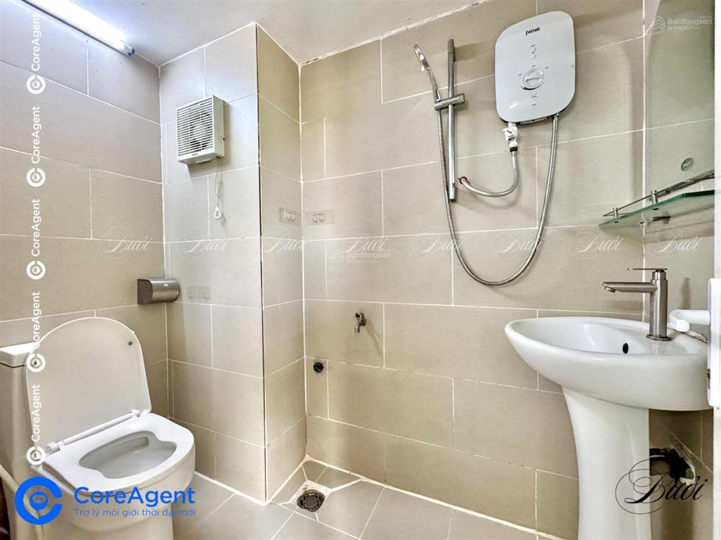 Chung cư mini full nội thất cao cấp ngay âu cơ  lạc long quân  thang máy  bảo vệ 24/24