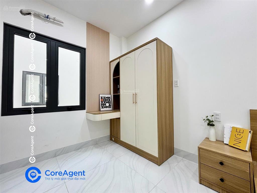 Căn hộ studio cao cấp ngay đầm sen  vòng xoay lê đại hành  âu cơ  lạc long quân