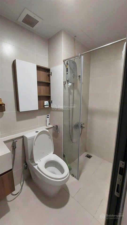 Chung cư phúc yên, phan huy ích, tb 3p ngủ, 2wc, full nt, 11tr, 120m2