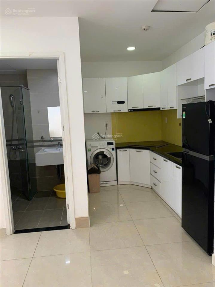 Chung cư phúc yên, phan huy ích, tb 3p ngủ, 2wc, full nt, 11tr, 120m2