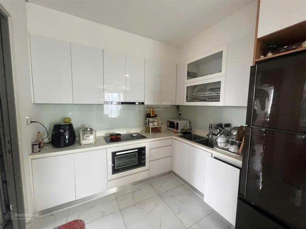 Ruby garden, nguyễn sỹ sách, 110m2, 3pn, 2wc, nội thất, 11tr/th.