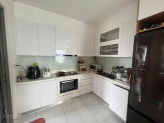 Ruby garden, nguyễn sỹ sách, 110m2, 3pn, 2wc, nội thất, 11tr/th.