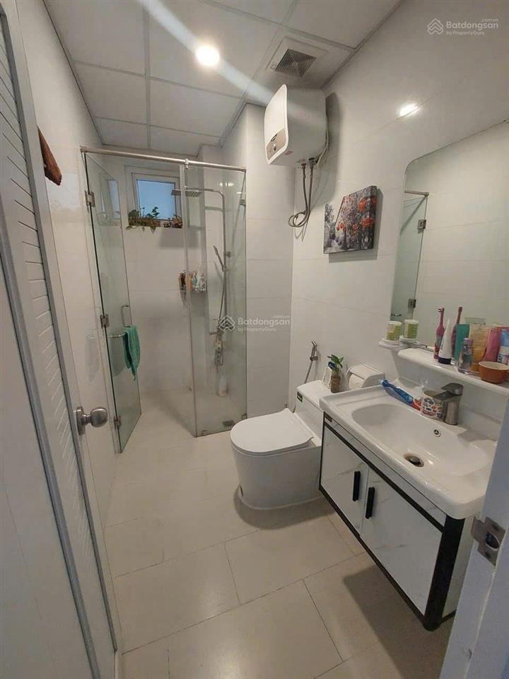 Ruby garden, nguyễn sỹ sách, 110m2, 3pn, 2wc, nội thất, 11tr/th.