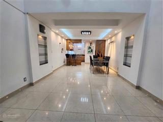 Cho thuê nhà lý thái tổ 50,4m2 4 tầng  27 triệu/tháng