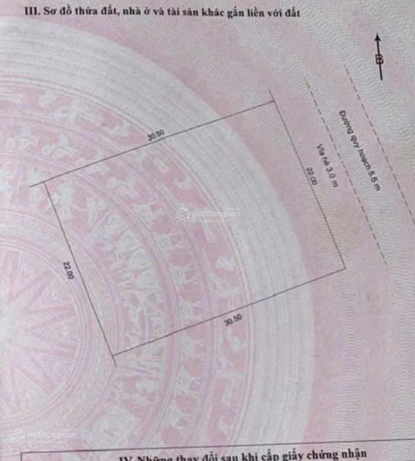 Vip! bán đất 675m  33,55 tỷ  khu đô thị fpt  q. ngũ hành sơn